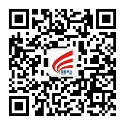 蓝颜gtv
昊健康8cm.jpg